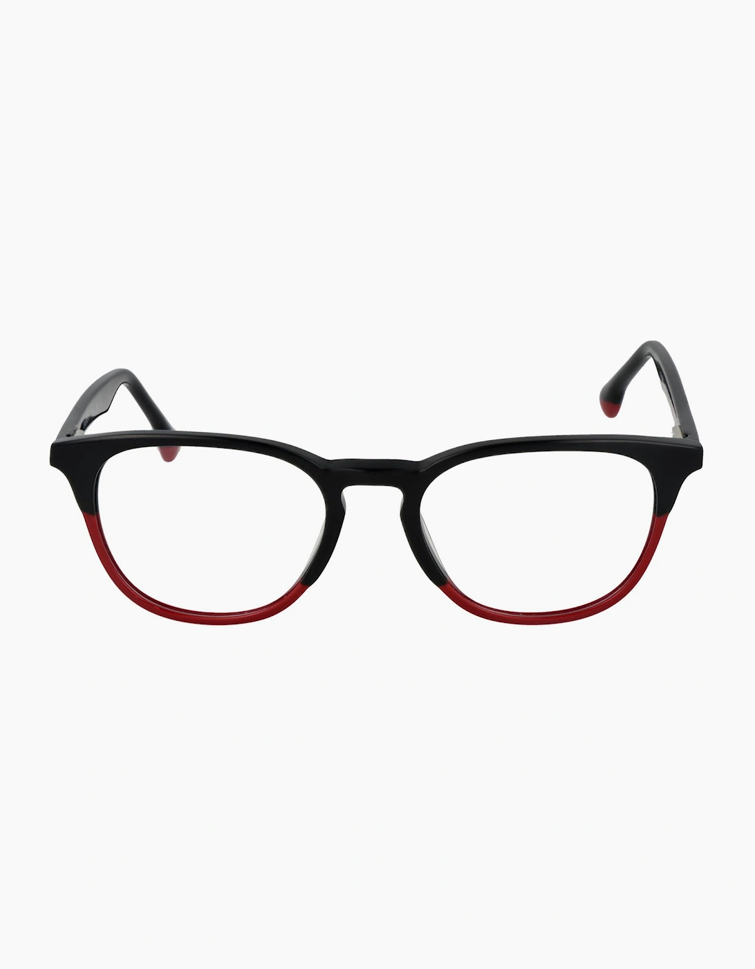 Bulget Optical Frame BGY6002 P01 50