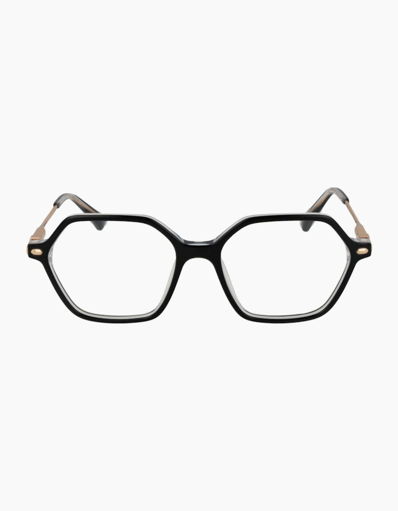 Bulget Optical Frame BGY6001 H01 50