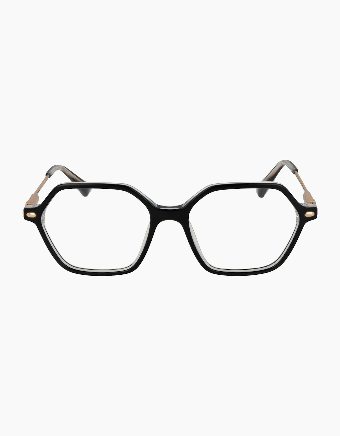 Bulget Optical Frame BGY6001 H01 50