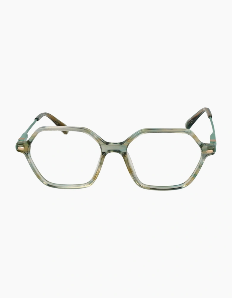 Bulget Optical Frame BGY6001 E02 50