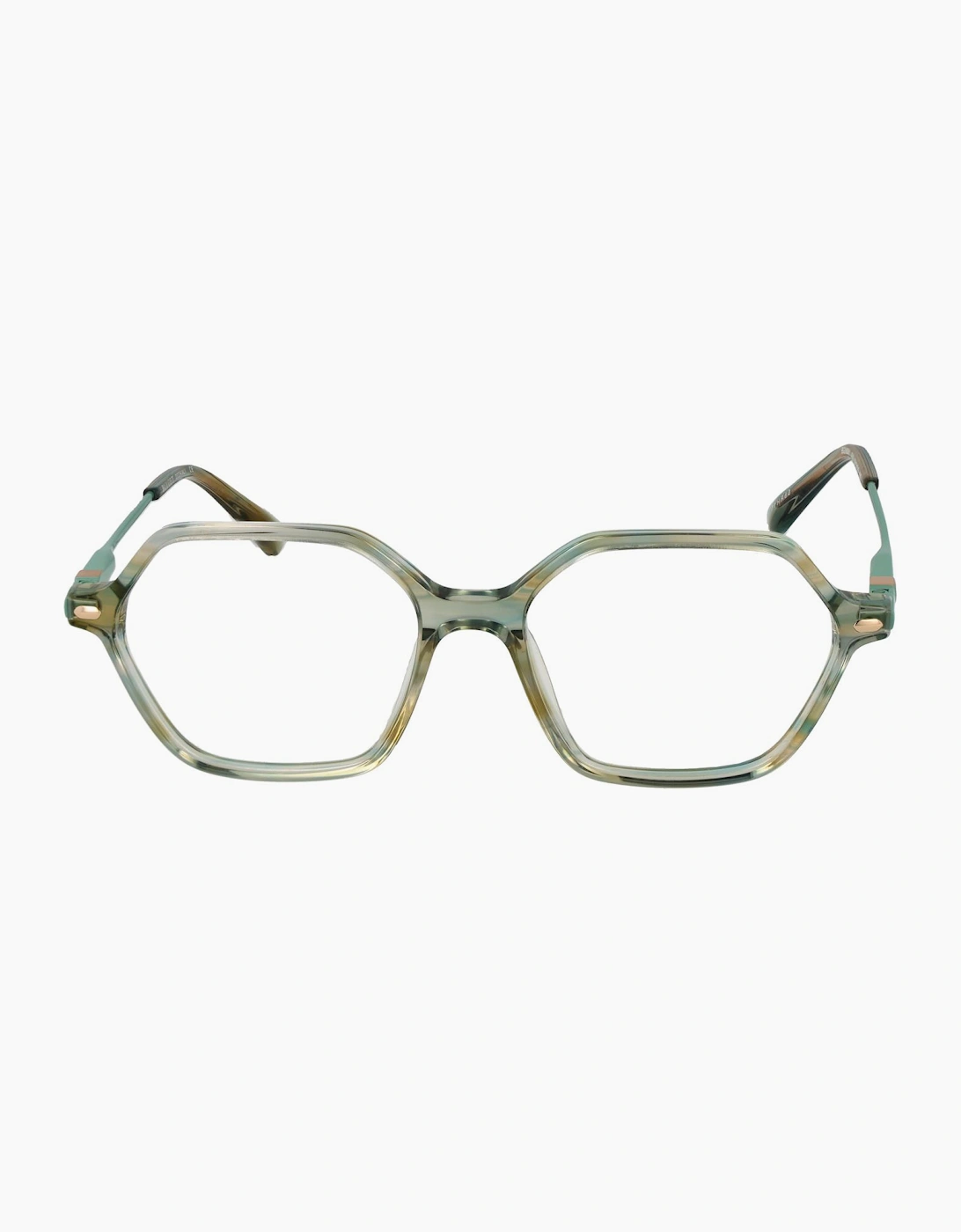 Bulget Optical Frame BGY6001 E02 50