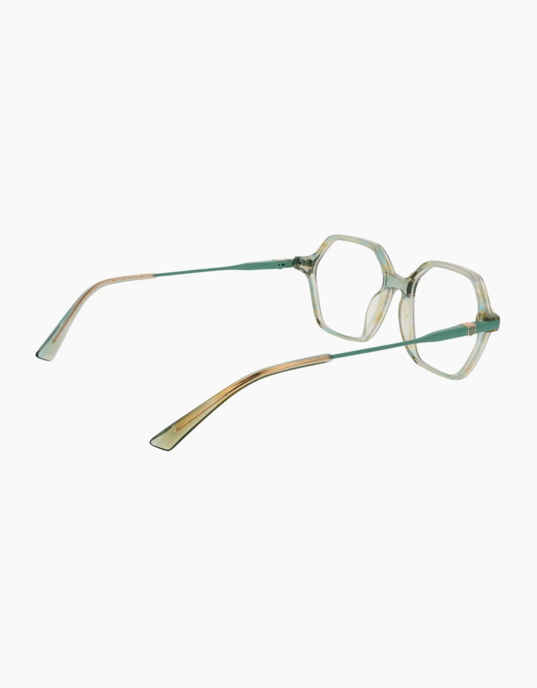 Bulget Optical Frame BGY6001 E02 50