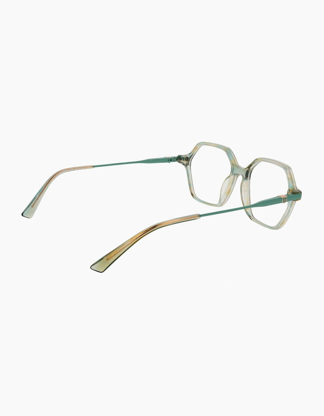 Bulget Optical Frame BGY6001 E02 50