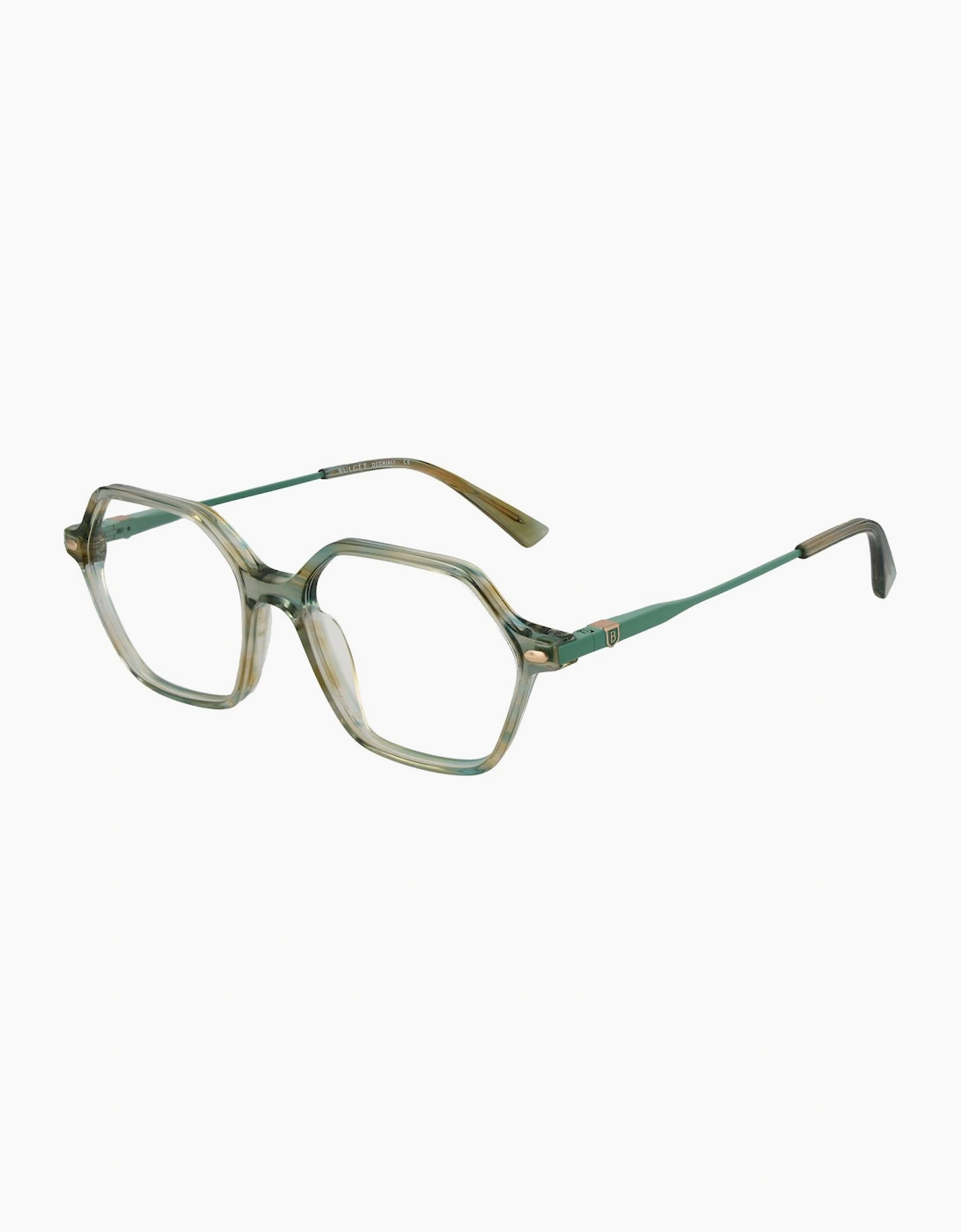 Bulget Optical Frame BGY6001 E02 50