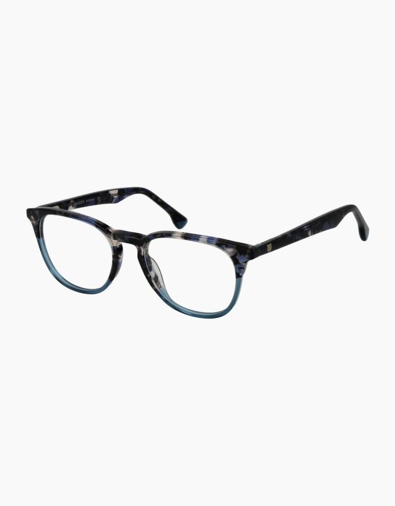 Bulget Optical Frame BGY6002 P03 50