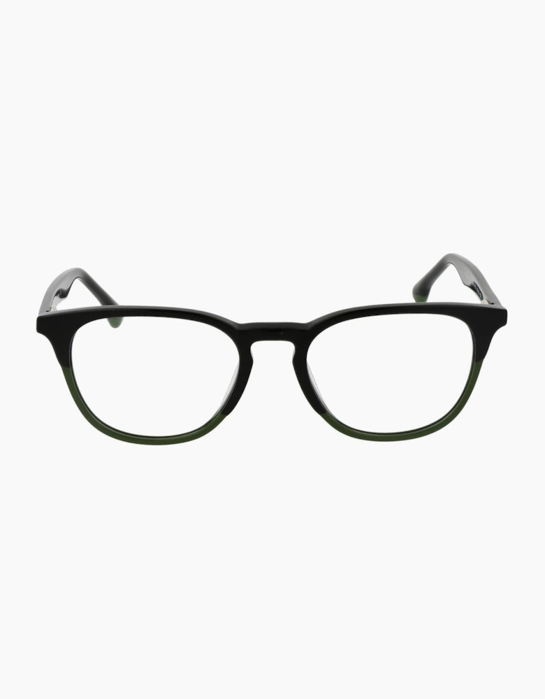 Bulget Optical Frame BGY6002 P02 50