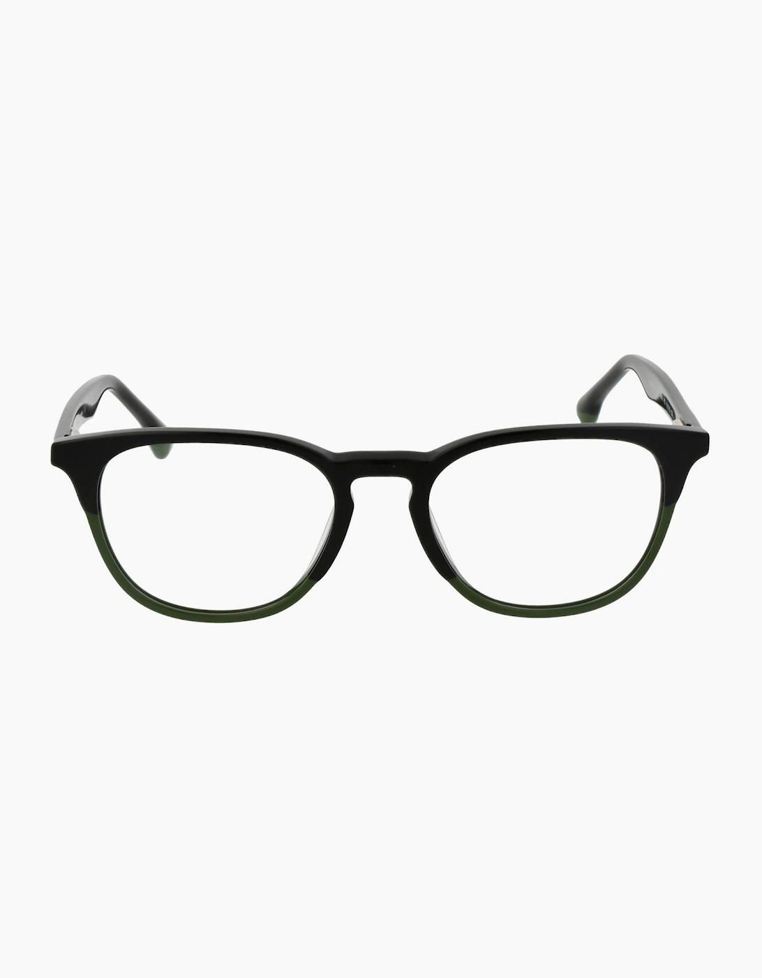 Bulget Optical Frame BGY6002 P02 50
