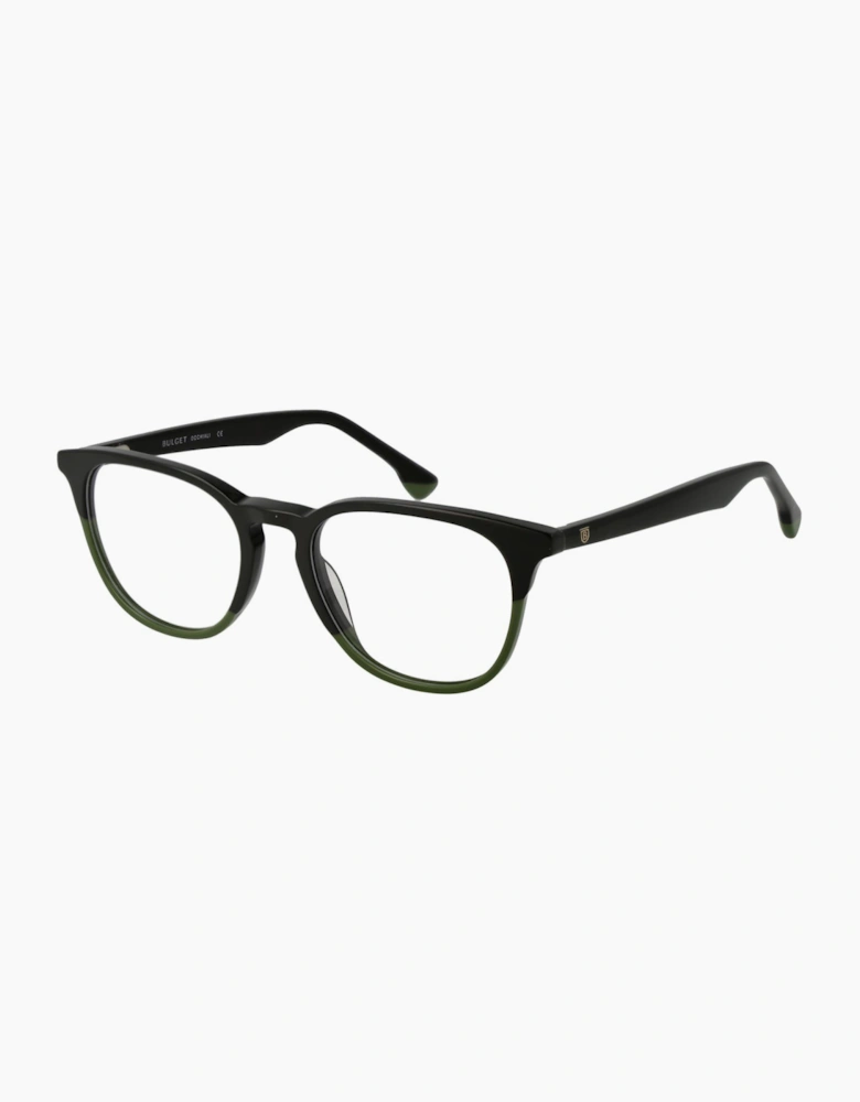 Bulget Optical Frame BGY6002 P02 50