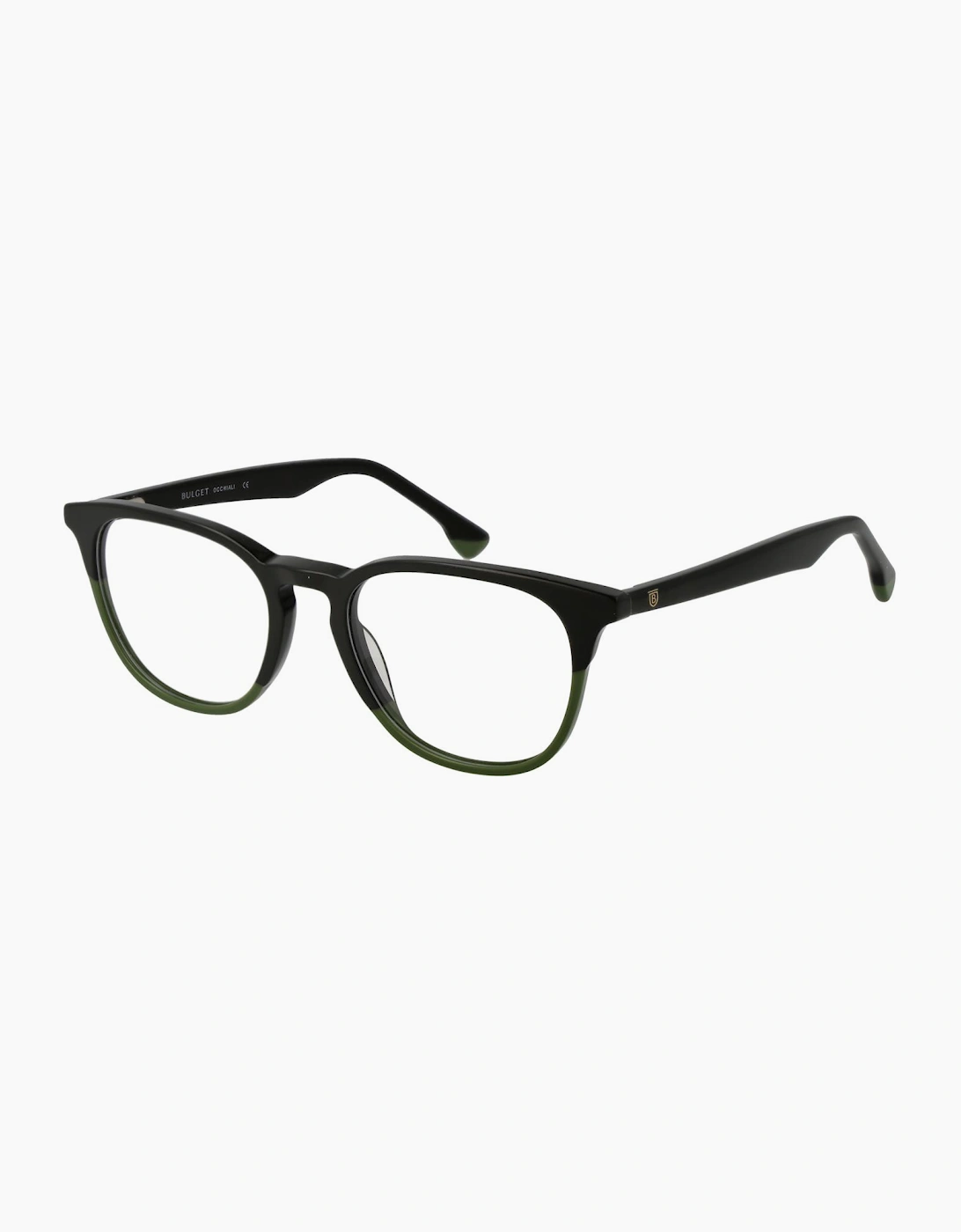 Bulget Optical Frame BGY6002 P02 50