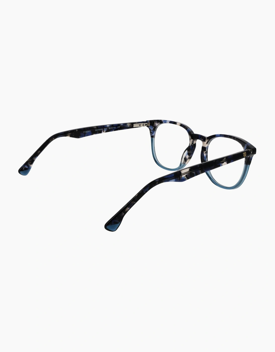 Bulget Optical Frame BGY6002 P03 50