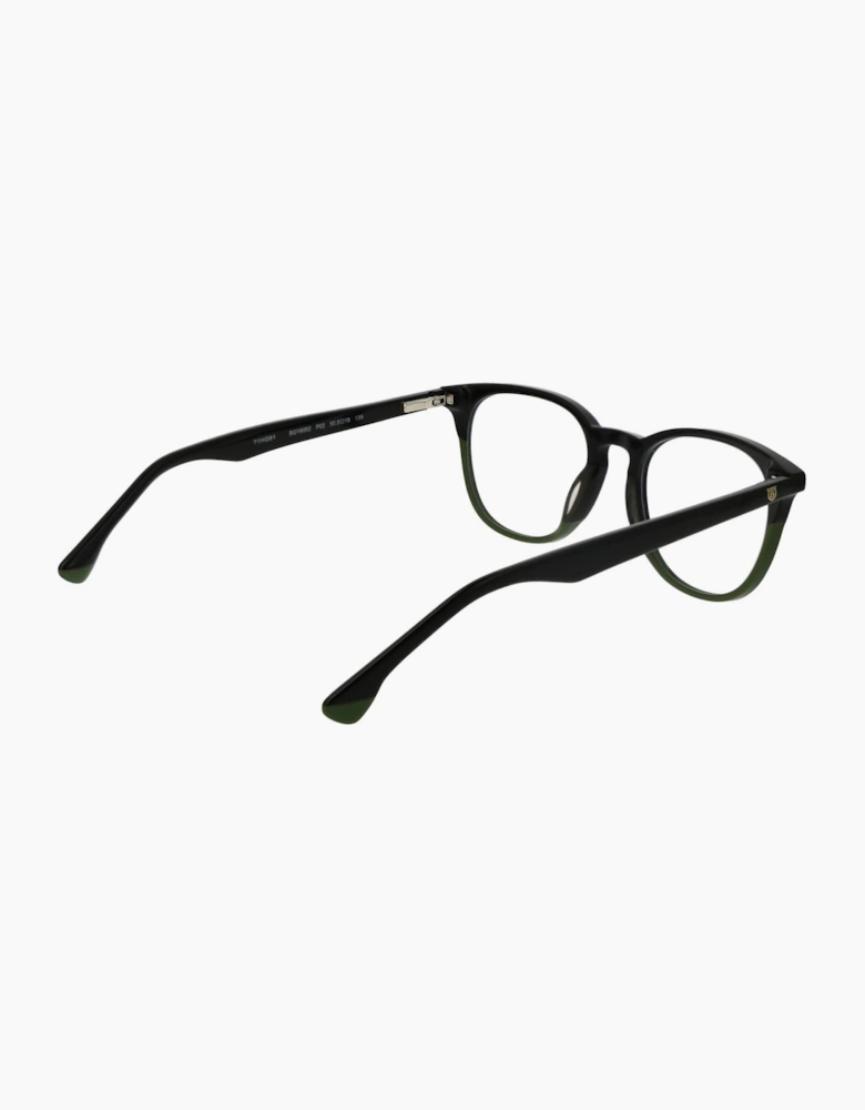 Bulget Optical Frame BGY6002 P02 50