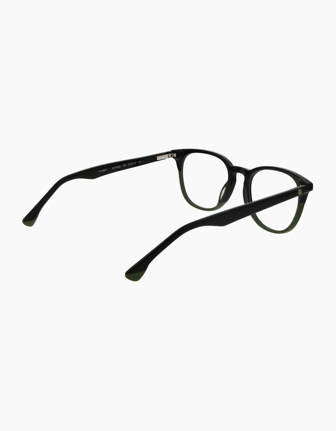 Bulget Optical Frame BGY6002 P02 50