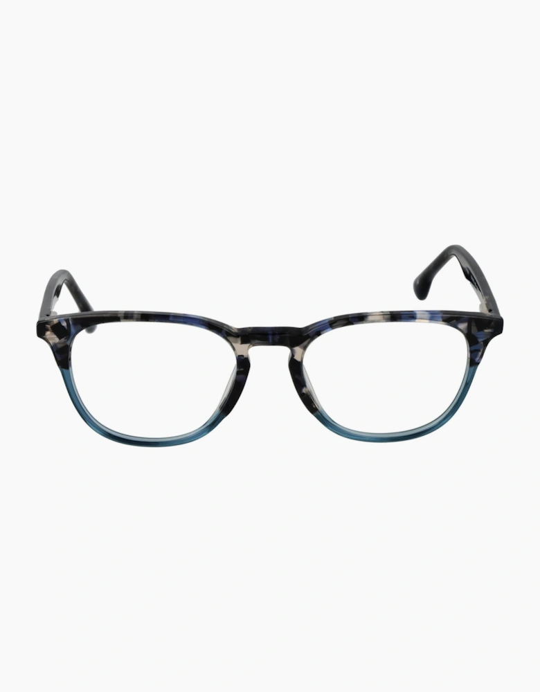 Bulget Optical Frame BGY6002 P03 50