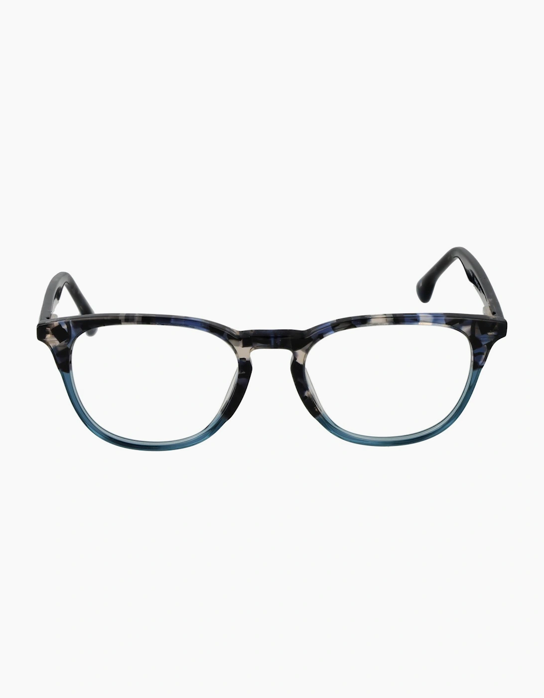 Bulget Optical Frame BGY6002 P03 50