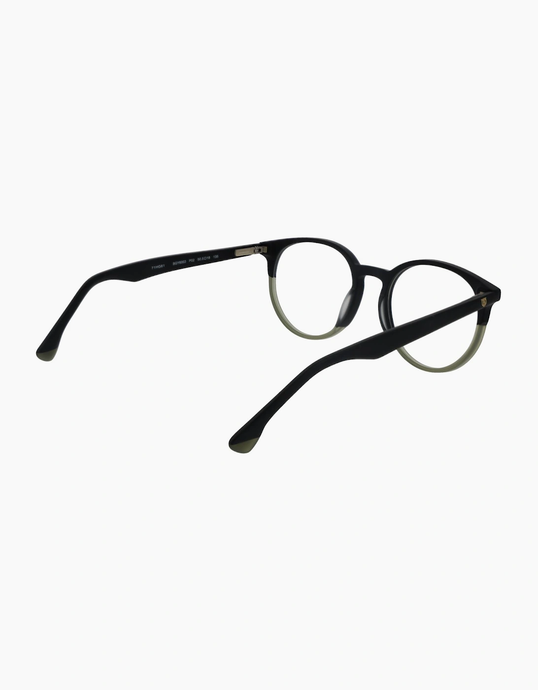 Bulget Optical Frame BGY6003 P02 50