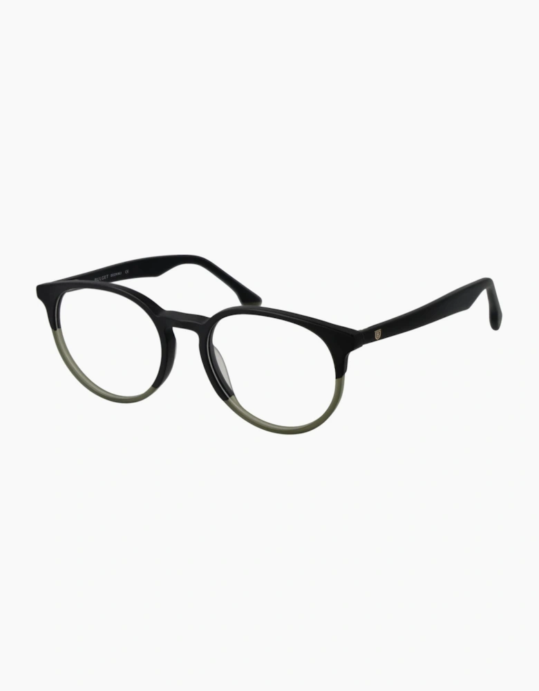 Bulget Optical Frame BGY6003 P02 50