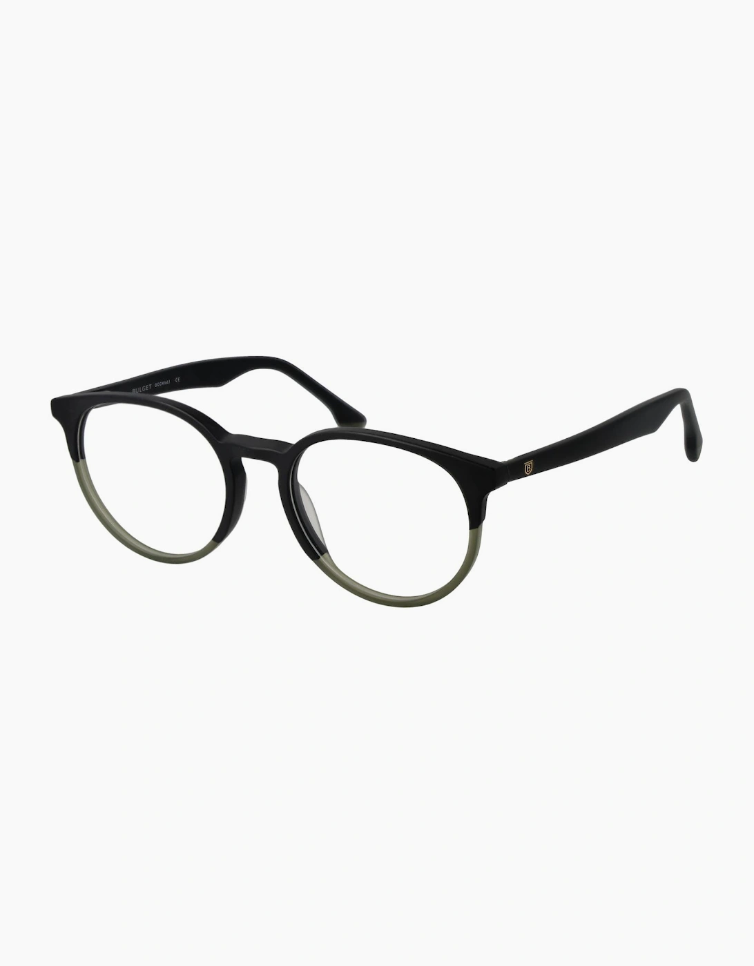 Bulget Optical Frame BGY6003 P02 50
