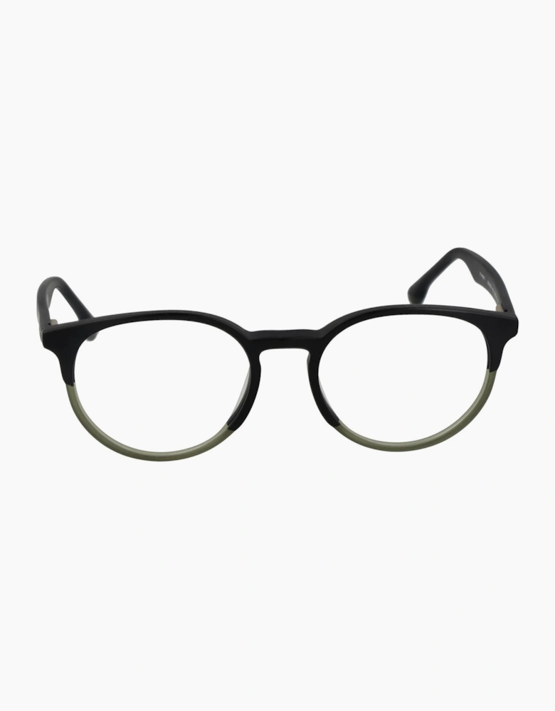 Bulget Optical Frame BGY6003 P02 50