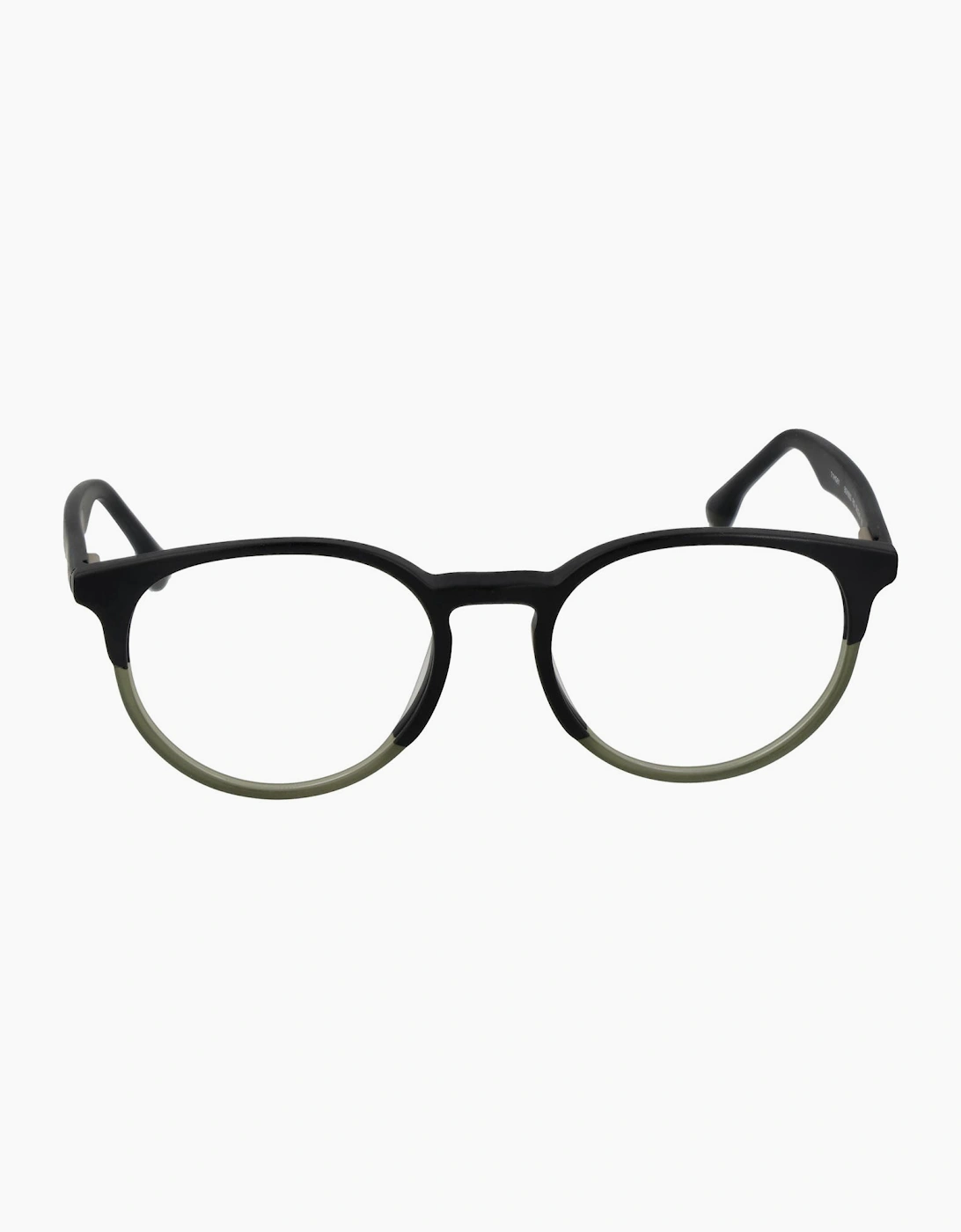 Bulget Optical Frame BGY6003 P02 50
