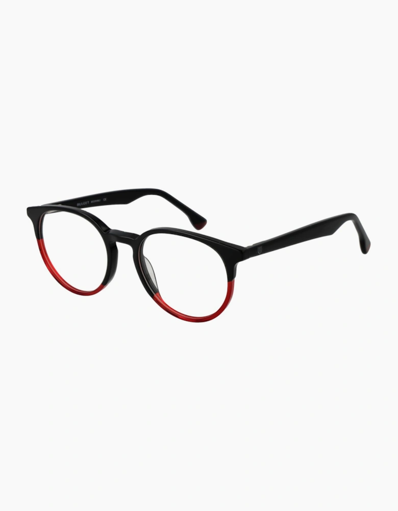 Bulget Optical Frame BGY6003 P01 50