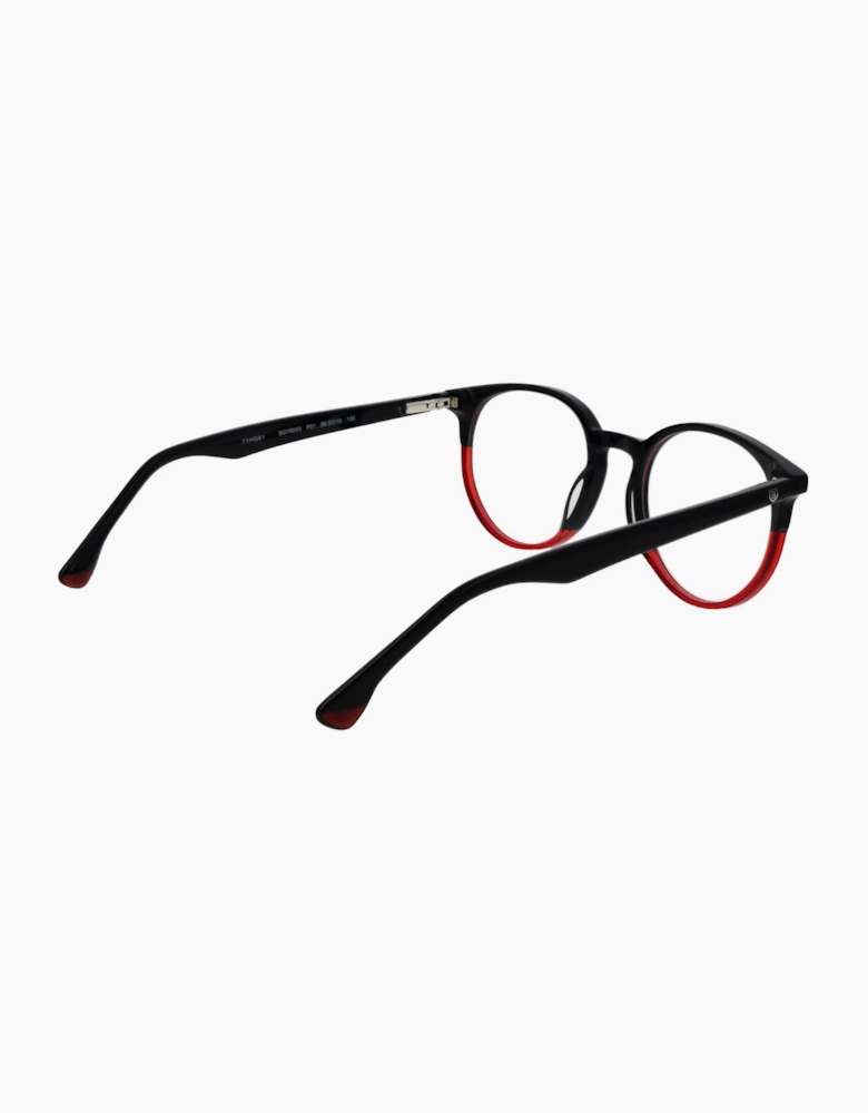 Bulget Optical Frame BGY6003 P01 50