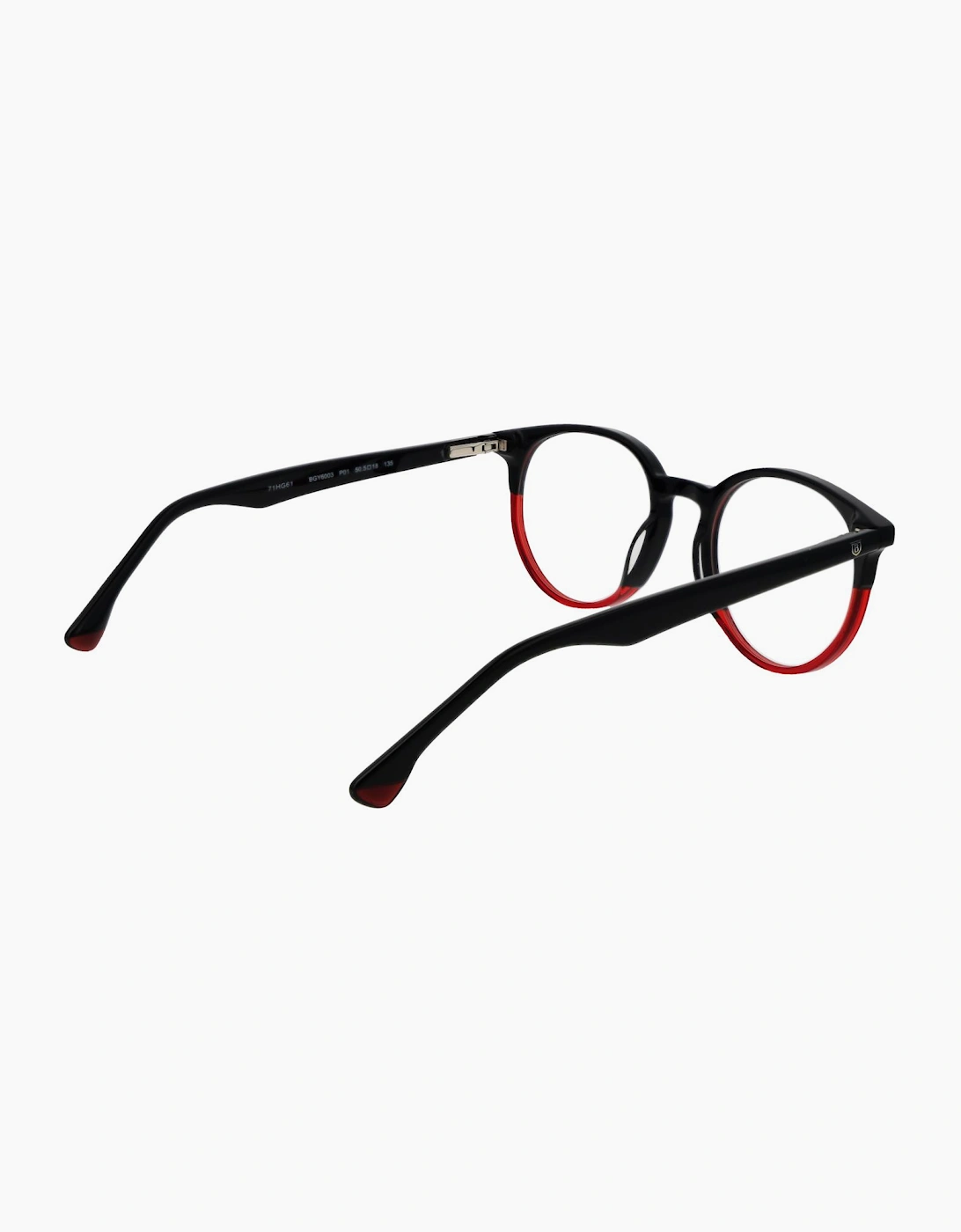 Bulget Optical Frame BGY6003 P01 50