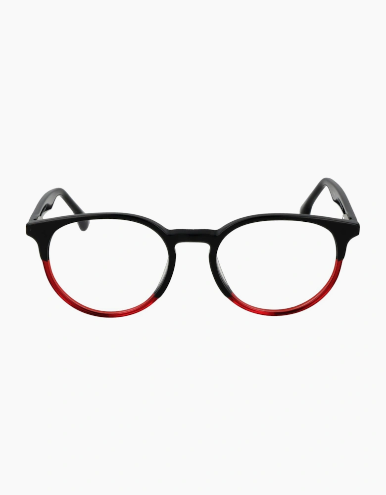 Bulget Optical Frame BGY6003 P01 50