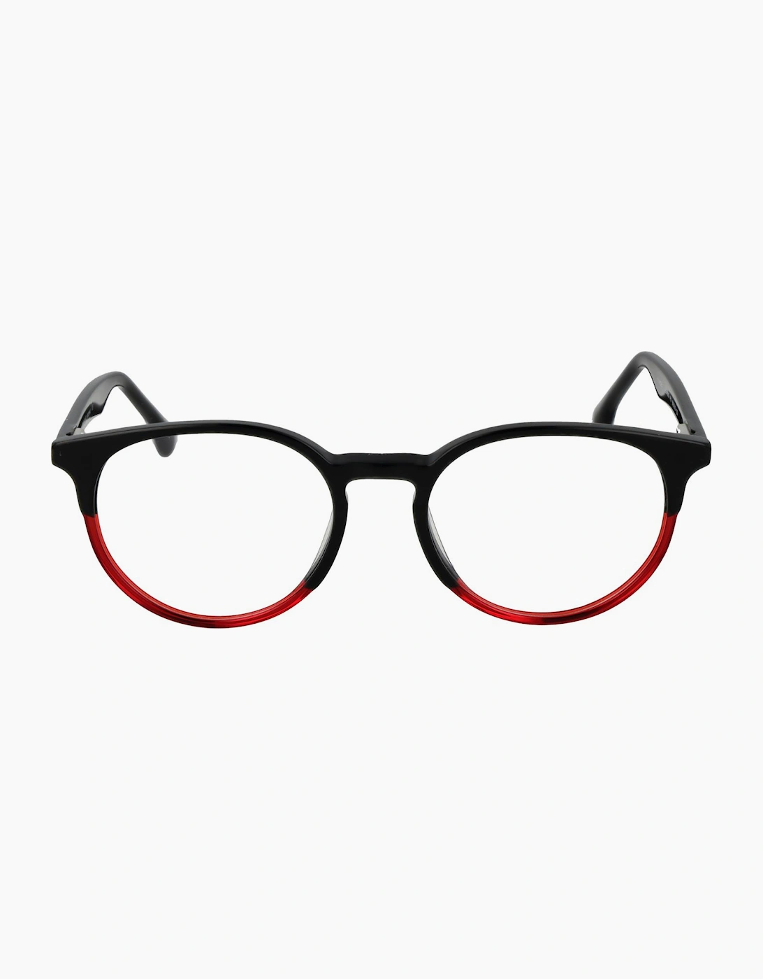 Bulget Optical Frame BGY6003 P01 50