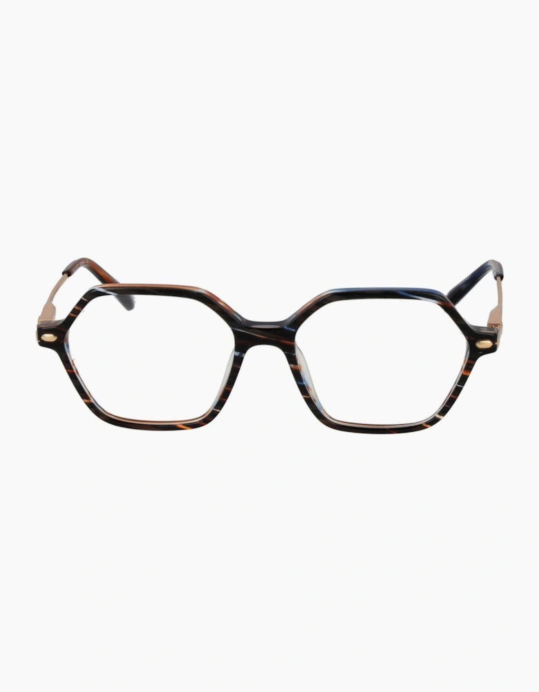 Bulget Optical Frame BGY6001 E03 50
