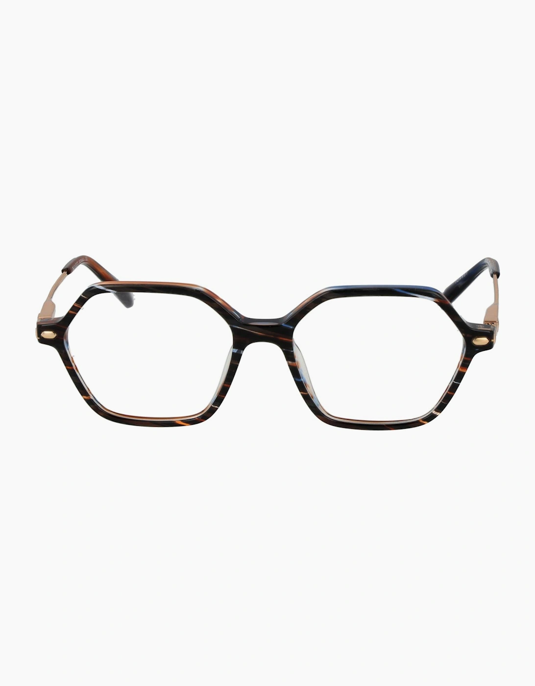 Bulget Optical Frame BGY6001 E03 50