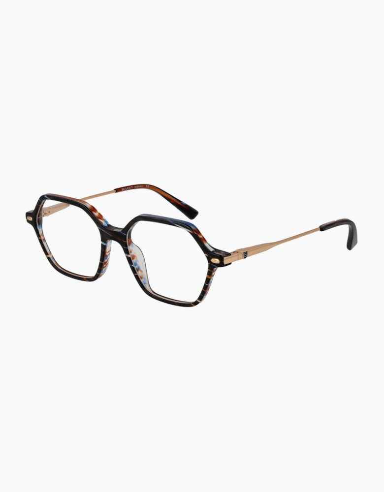 Bulget Optical Frame BGY6001 E03 50