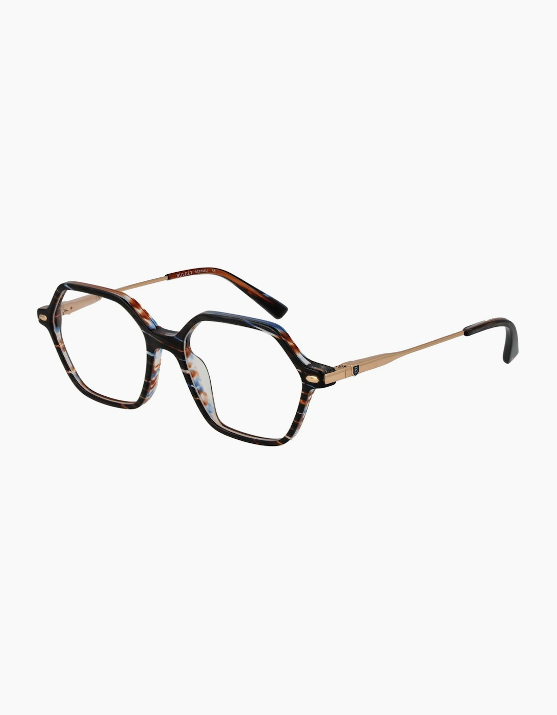 Bulget Optical Frame BGY6001 E03 50