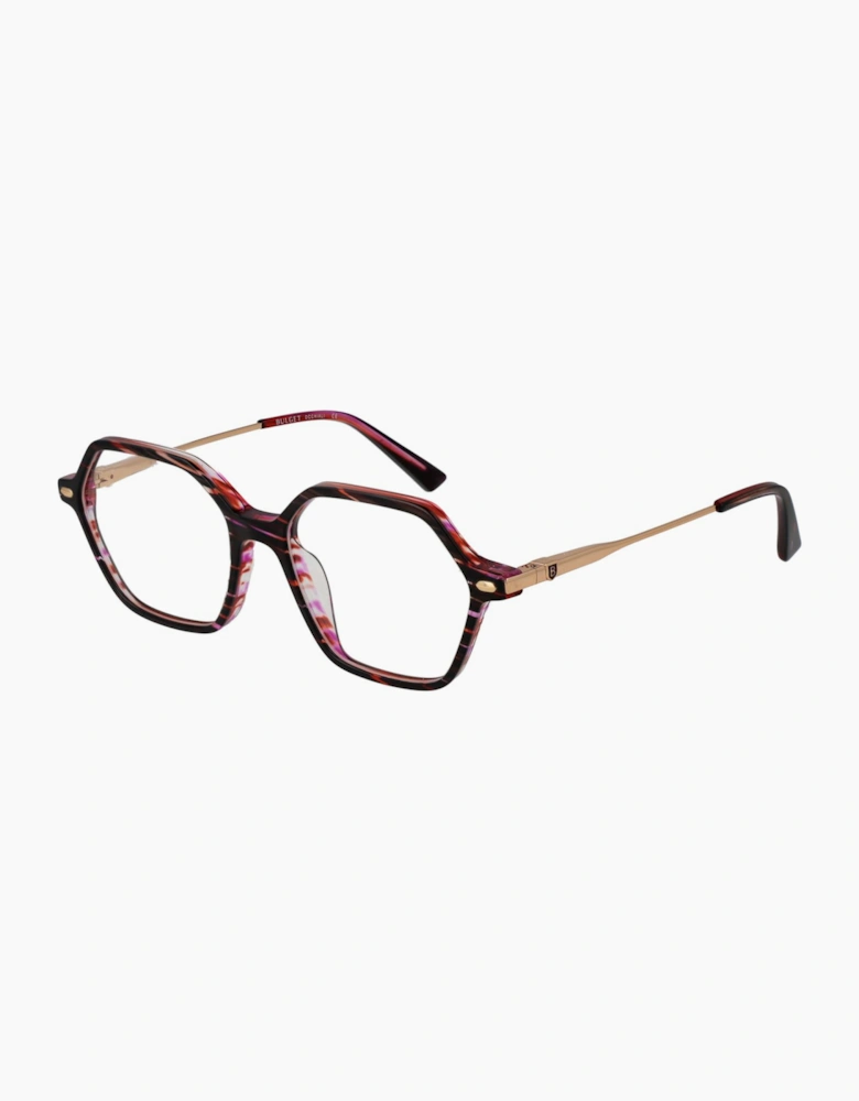 Bulget Optical Frame BGY6001 E04 50