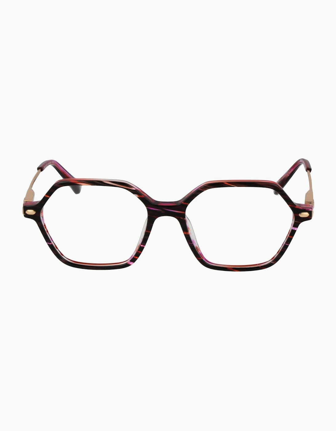 Bulget Optical Frame BGY6001 E04 50