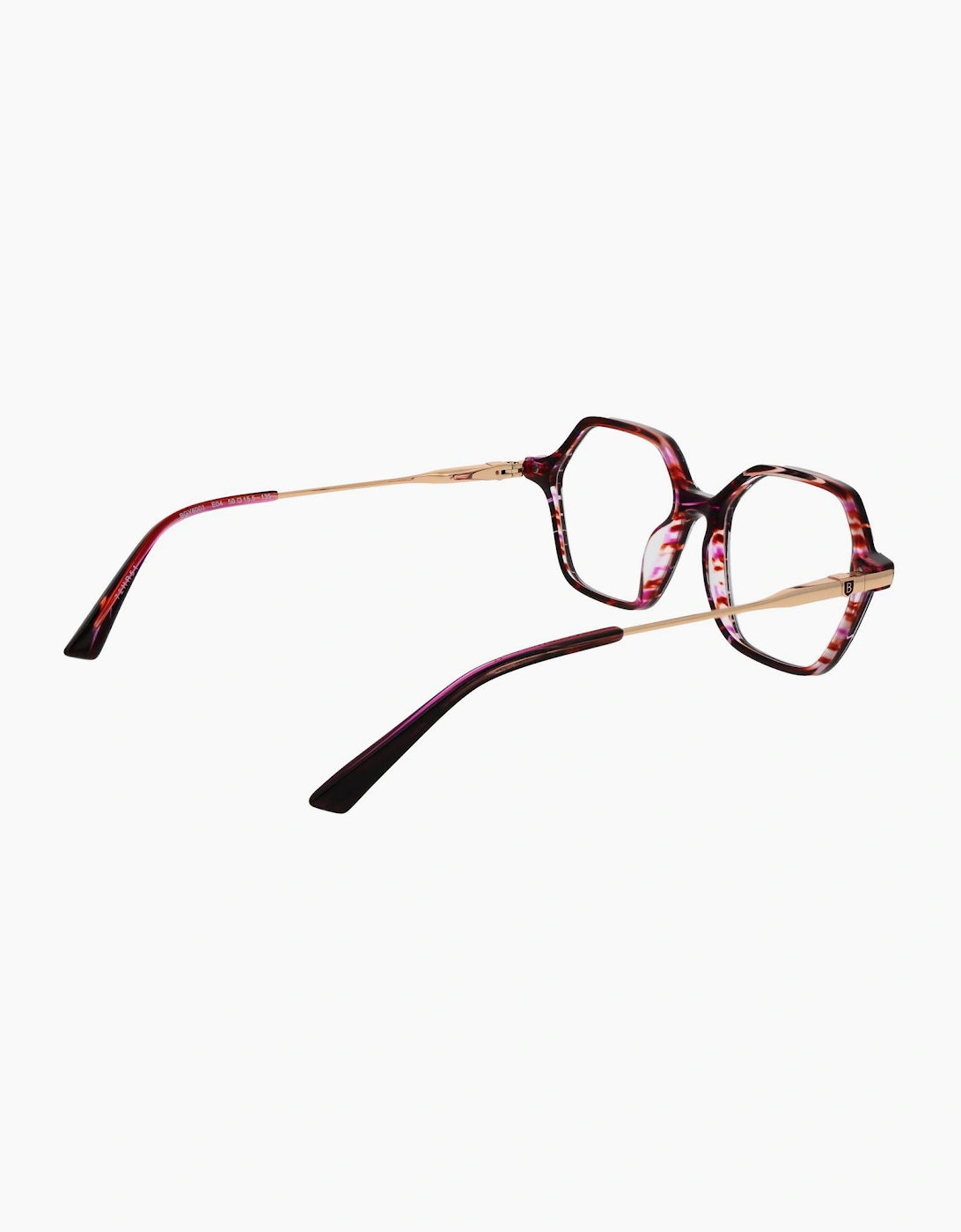 Bulget Optical Frame BGY6001 E04 50