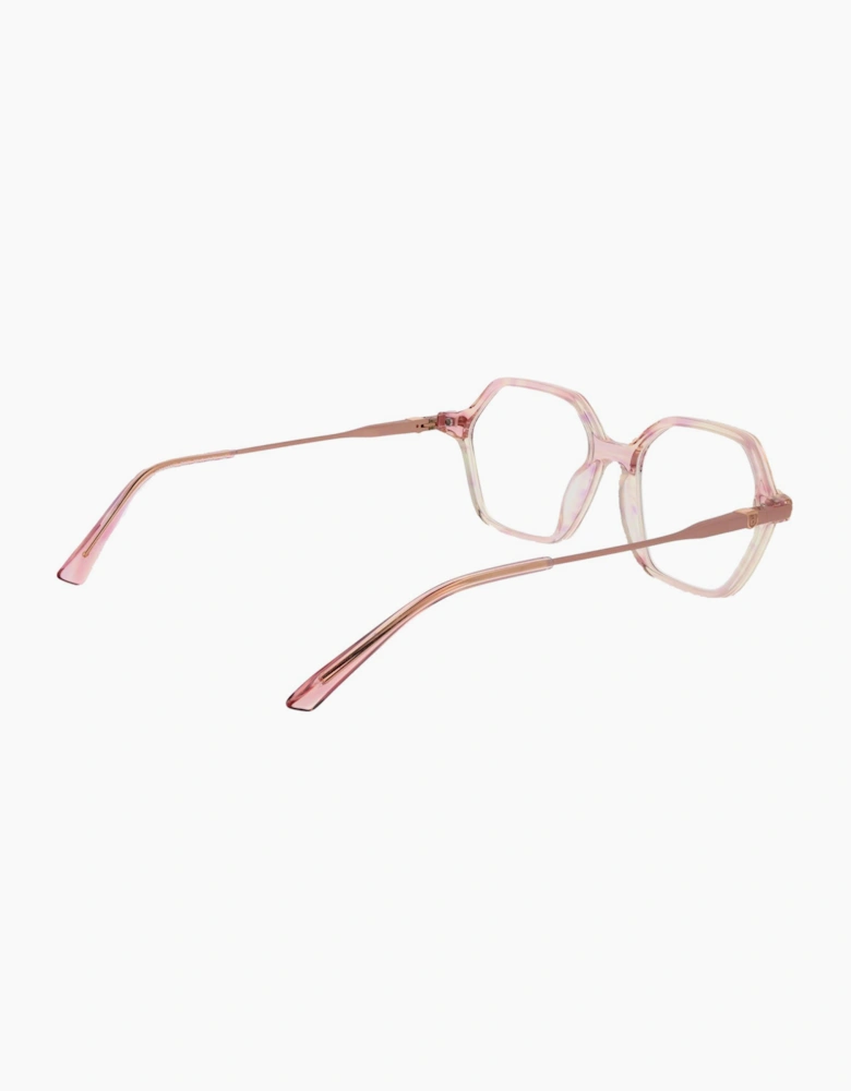 Bulget Optical Frame BGY6001 E01 50