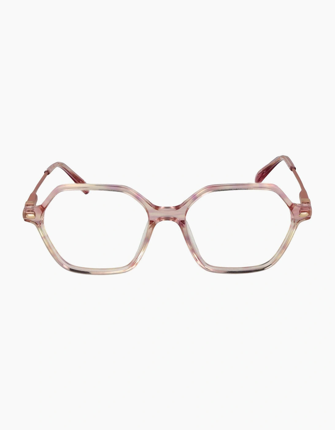Bulget Optical Frame BGY6001 E01 50