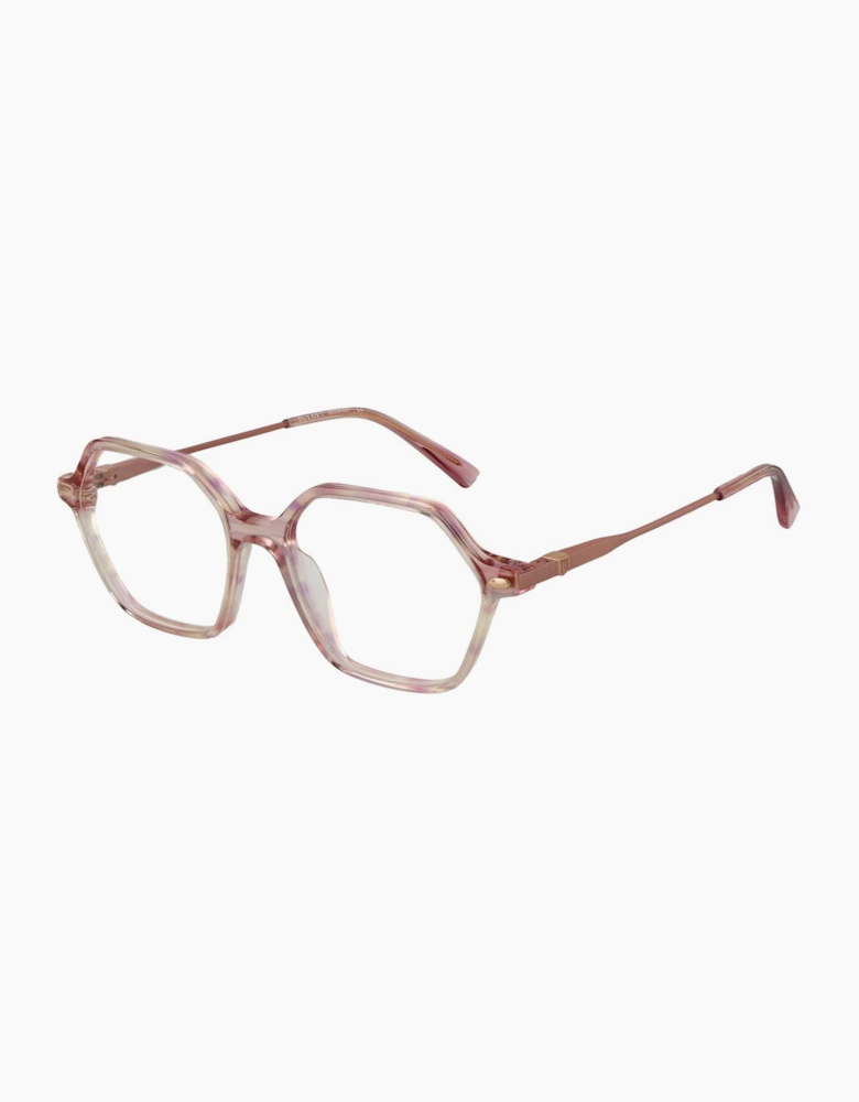 Bulget Optical Frame BGY6001 E01 50