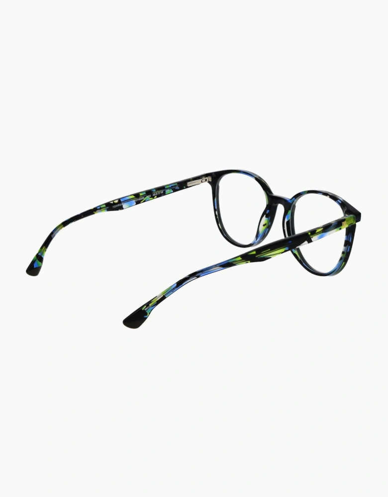 Bulget Optical Frame BGY6006 H02 48