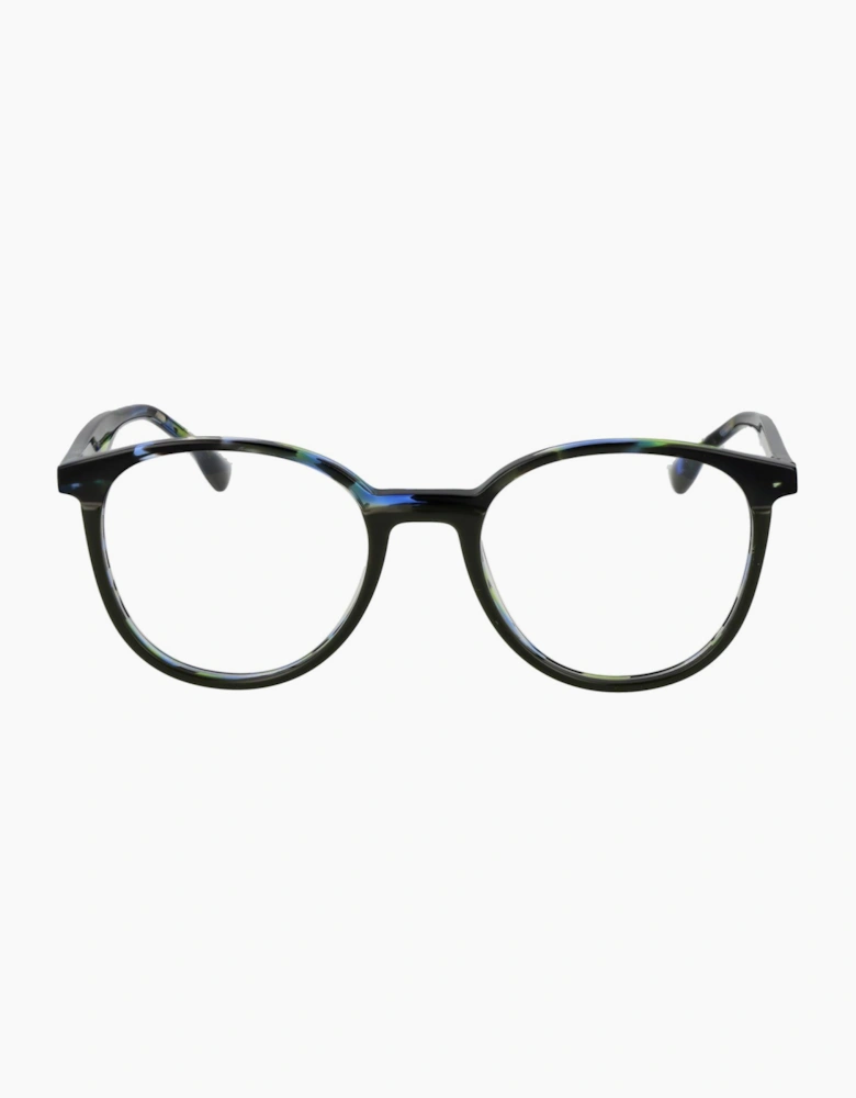 Bulget Optical Frame BGY6006 H02 48