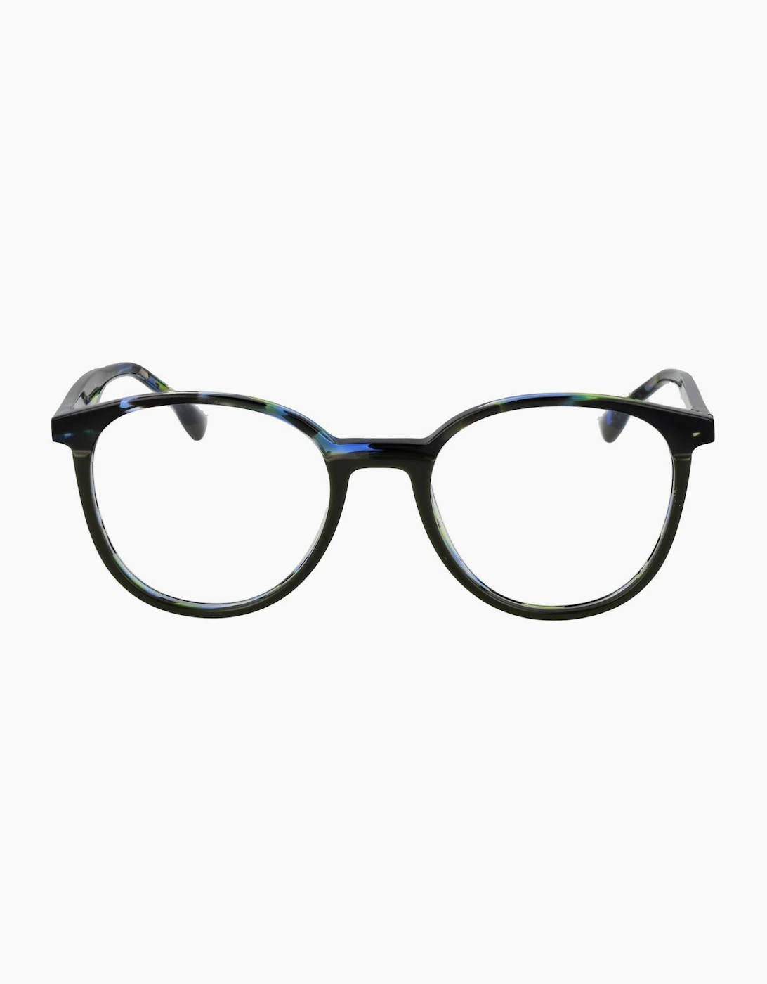 Bulget Optical Frame BGY6006 H02 48