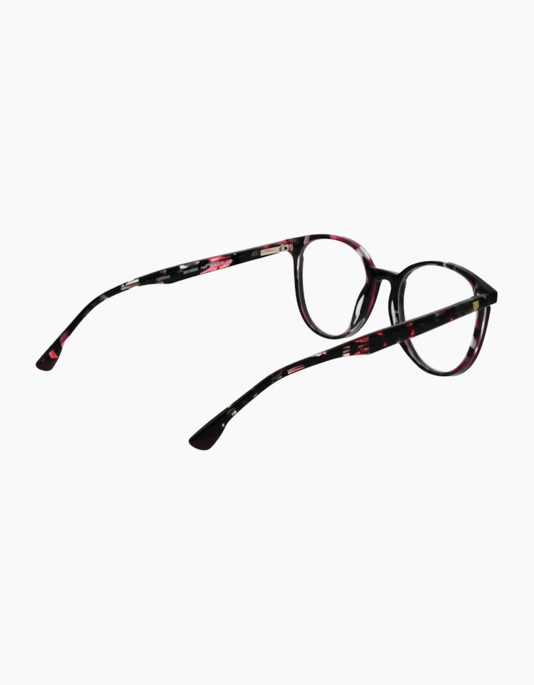 Bulget Optical Frame BGY6006 H03 48