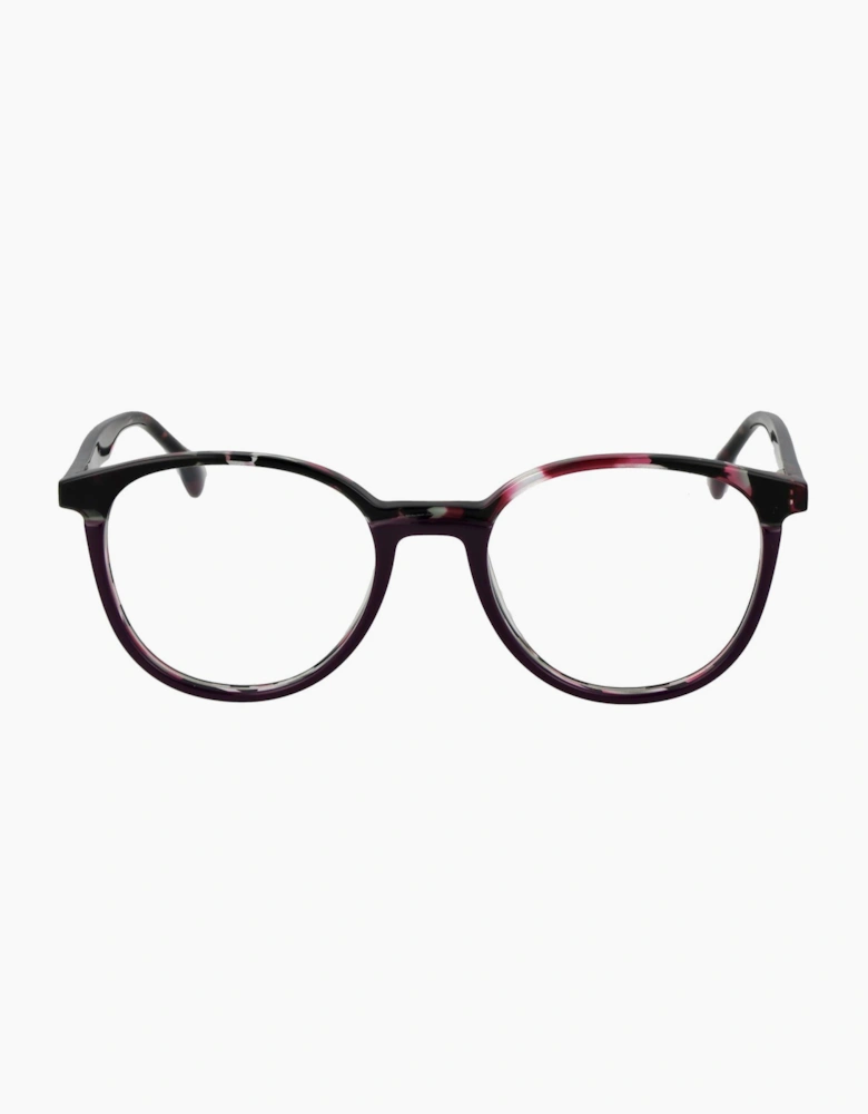 Bulget Optical Frame BGY6006 H03 48