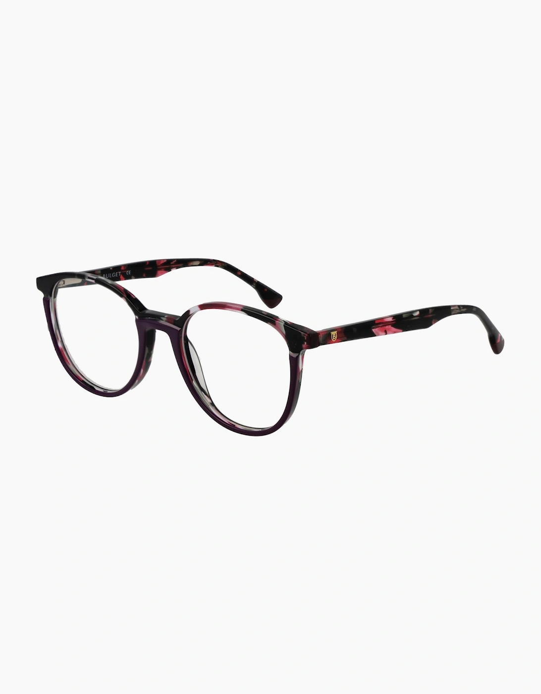 Bulget Optical Frame BGY6006 H03 48