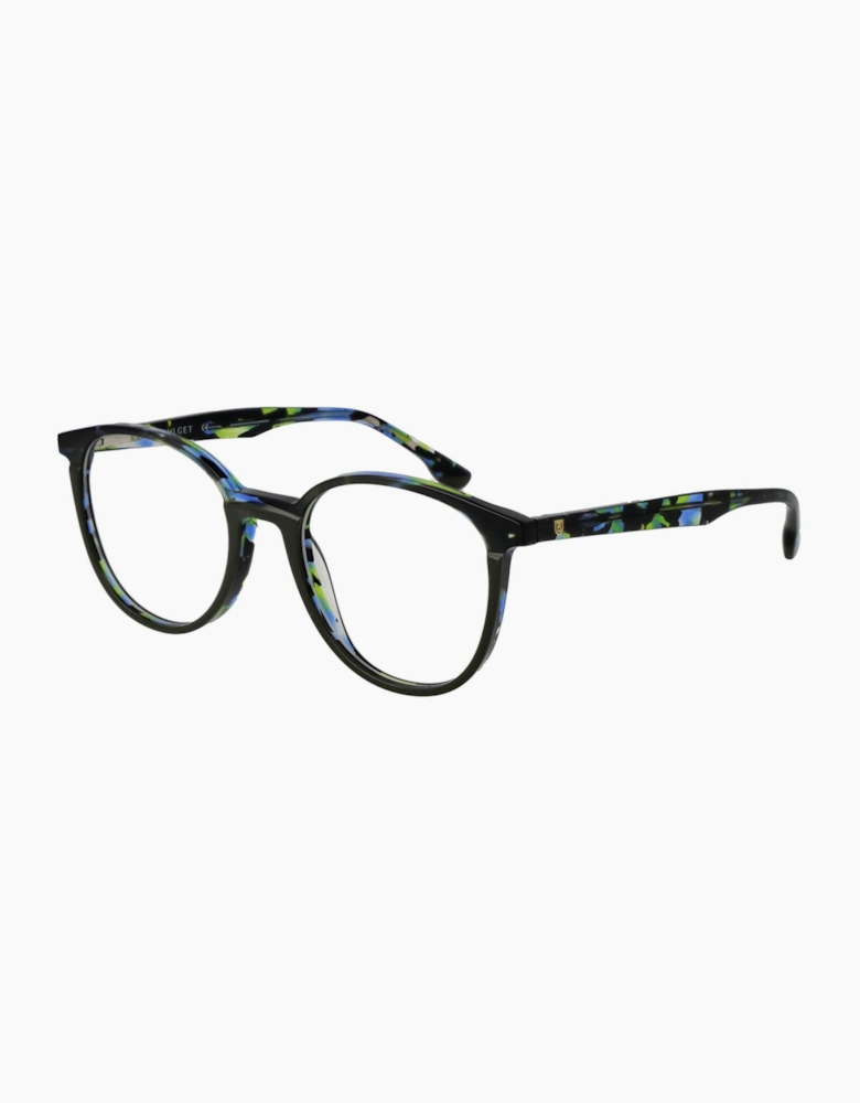 Bulget Optical Frame BGY6006 H02 48