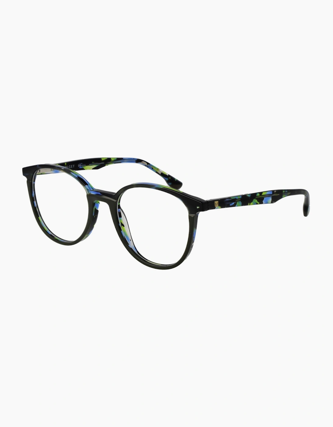 Bulget Optical Frame BGY6006 H02 48