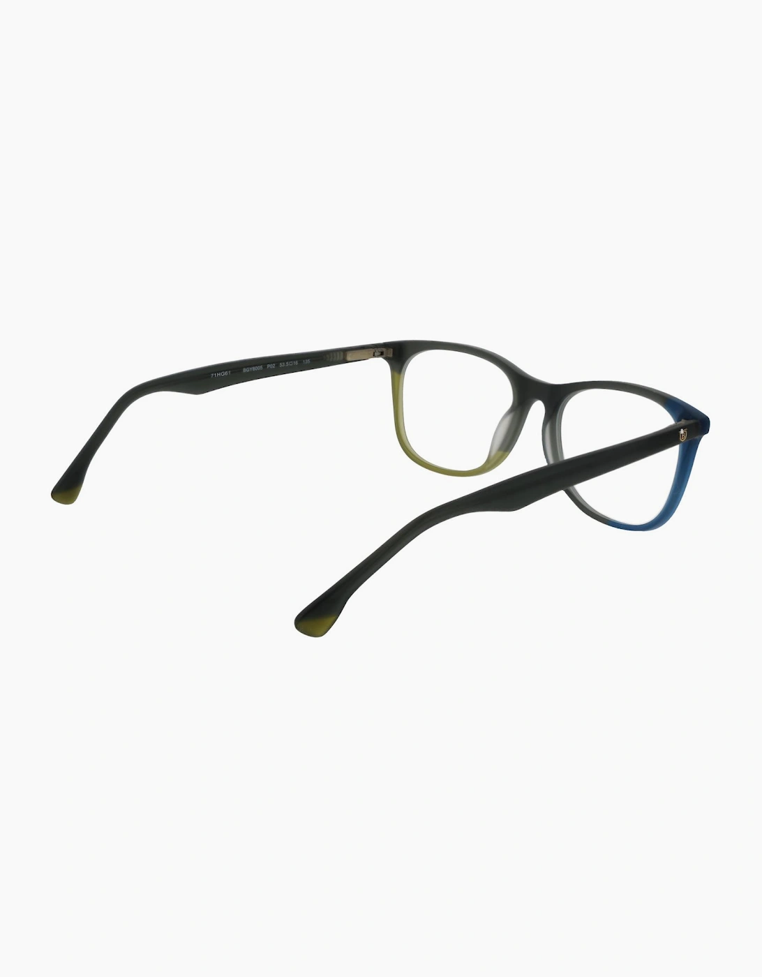 Bulget Optical Frame BGY6005 P02 53