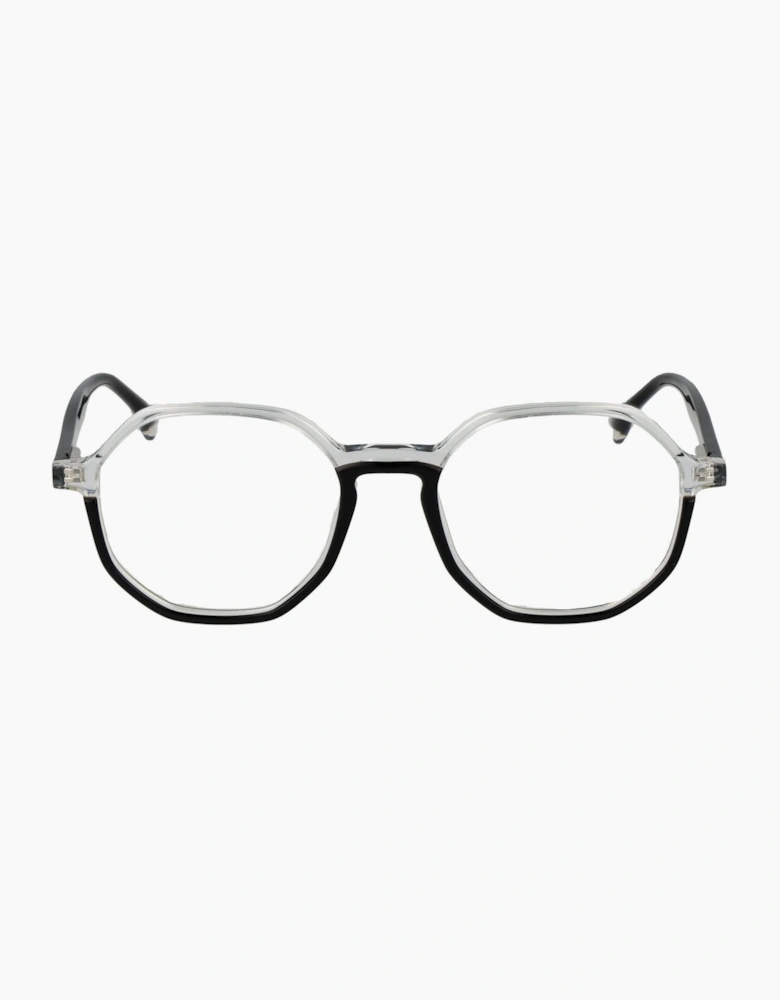 Bulget Optical Frame BGY6007 H01 49