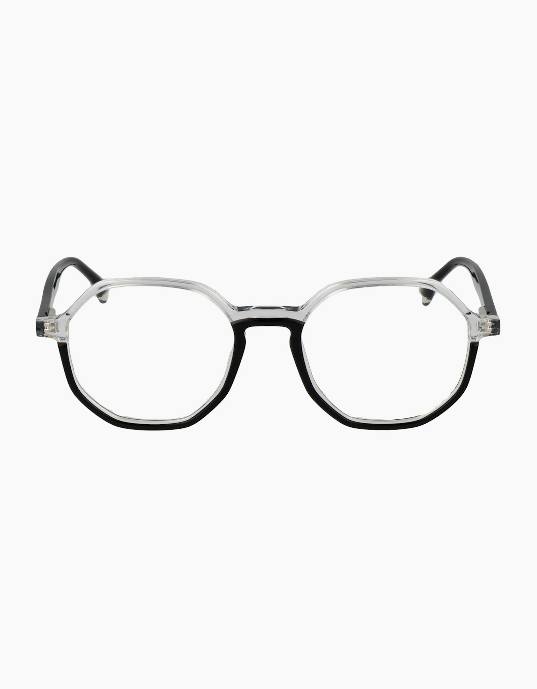 Bulget Optical Frame BGY6007 H01 49