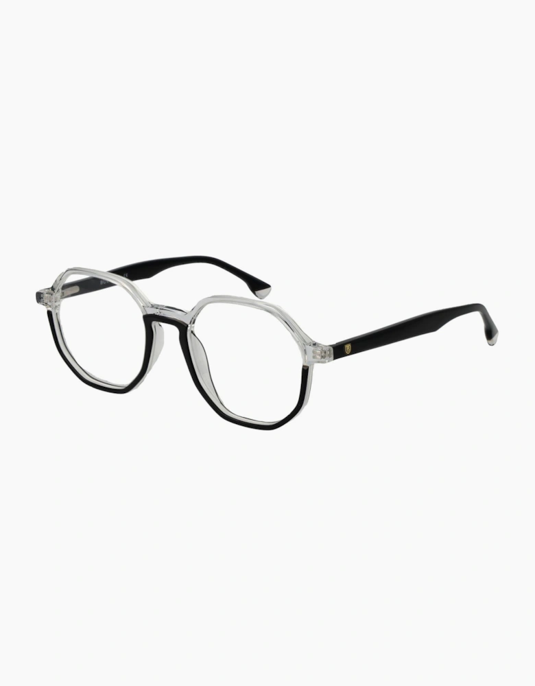 Bulget Optical Frame BGY6007 H01 49